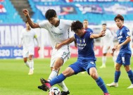 金年会官方网站-东京fc在主场力克首尔fc,取得关键胜利了吗