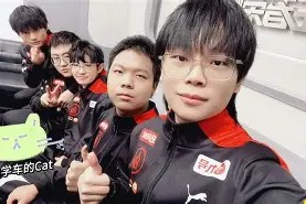 金年会入口-狼队客场战平利物浦，表现令人意外的简单介绍