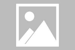 金年会共享联赛-尤文图斯出征客场，迎接新的挑战