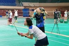 金年会官方网站-难得的逆转胜利，球队全力以赴奋勇争先的简单介绍