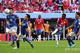 金年会入口-哥斯达黎加-力克巴拿马，圆满出线的简单介绍