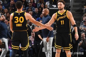 金年会共享联赛-恶意犯规引发球员团结，共同维权的简单介绍