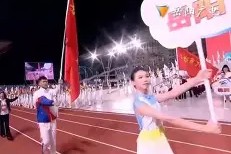 金年会官方入口-激烈比拼中充满悬念，精妙的绝杀令人惊叹的简单介绍