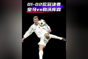 金年会官方网站-包含齐达内带皇马挑战利物浦欧冠决赛的词条