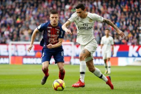 金年会官方入口-关于卡昂队士气低落，连续失利局面严峻的信息