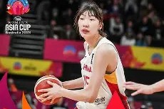 金年会官方网站-女子篮球世界杯即将在澳大利亚举办，各队备战中的简单介绍
