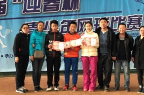 金年会入口-根特队在比赛中展现优异横传速度(根特队在比赛中展现优异横传速度的例子)