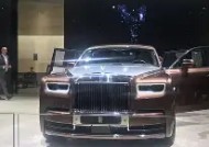 金年会官方网站-比利亞雷亞爾大捷，豪取关键三分