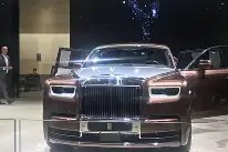 金年会官方网站-比利亞雷亞爾大捷，豪取关键三分
