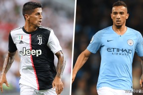 金年会官方网站-曼城客场大胜尤文图斯，取得关键三分