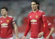 金年会官方网站-乌拉圭巨星卡瓦尼转会确认加盟布拉德福德