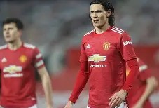 金年会官方网站-乌拉圭巨星卡瓦尼转会确认加盟布拉德福德