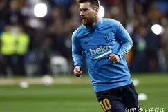 金年会官方网站-心脏年轻铁卫：诺坎普发威巴尔韦德鲁迪领先定胜负(巴尔韦德小驴82对上班充满热情)