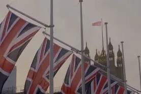 金年会入口-瑞典对立陶宛，维拉嫩抢射破门，帮助瑞典取得欧预赛胜利