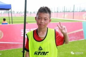 金年会共享联赛-汉堡青训学院培养未来之星取得成果的简单介绍