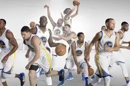 金年会官方入口-火箭全队状态火热，连胜势头不减的简单介绍