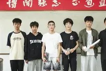 金年会入口-战绩飘红，谁将在比赛中夺得胜利？的简单介绍