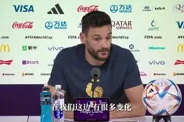 金年会官方网站-意大利国家队面临挑战，英格兰劲旅在前方！(意大利国家队面临挑战,英格兰劲旅在前方还是后方)