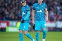 金年会官方网站-关于埃弗顿主场击败南安普顿，结束不胜颓势的信息