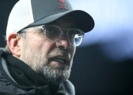金年会官方网站-包含瓦朗谢纳连胜收官，联赛收官表现抢眼的词条