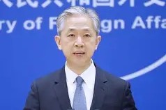 金年会官方网站-卫冕冠军实现了一场重要胜利，继续领跑积分榜(卫冕冠军解释)