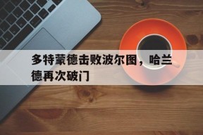 金年会官方网站-多特蒙德击败波尔图，哈兰德再次破门