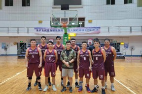 金年会入口-夺冠劲旅再战激烈，球迷热情高涨的简单介绍