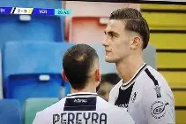 金年会共享联赛-ac米兰vs乌迪内斯集锦