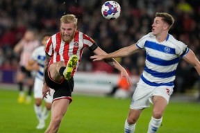 金年会官方入口-关于富勒姆队员士气大振，期待新的胜利的信息