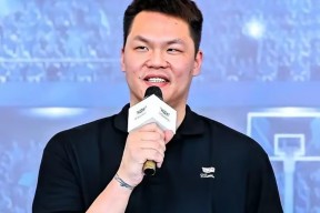 金年会入口-澳大利亚队惜败无缘决赛，憾事告终的简单介绍
