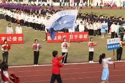 金年会官方入口-竞技场上劲敌对决！球员们挥洒汗水拼搏