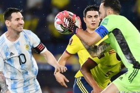 金年会入口-梦幻巅峰！欧洲豪门对决点燃球迷热情的简单介绍