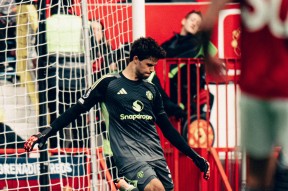 金年会入口-曼联中场转会最新消息