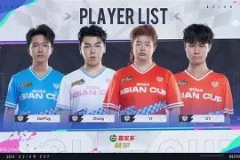 金年会入口-亚泰神勇表现，豪取胜利在积分榜上傲视群雄