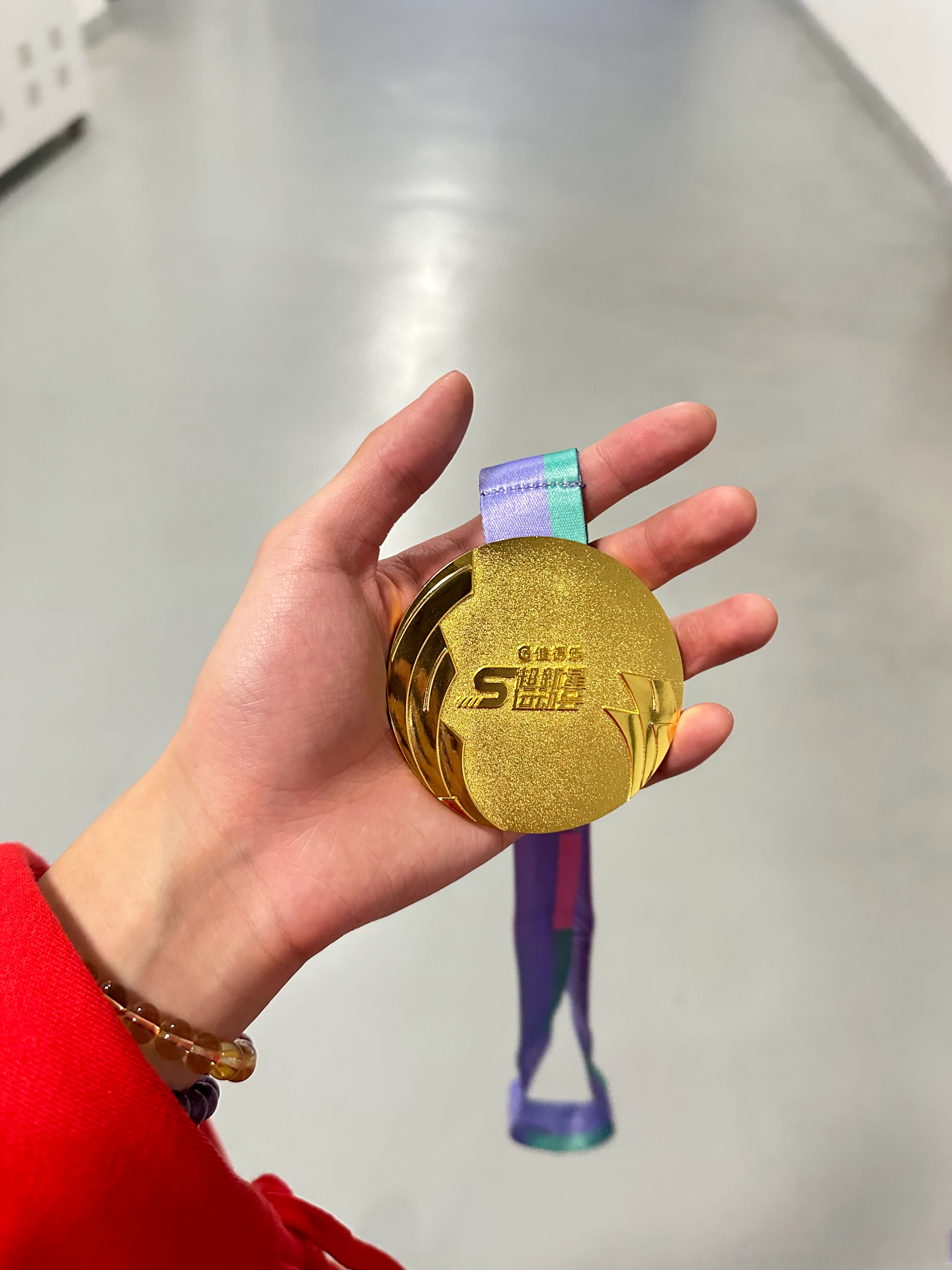 球员个人能力得到充分发挥,在亚冠赛事中脱颖而出的简单介绍 球员个人能力得到充分发挥,在亚冠赛事中脱颖而出的简单介绍