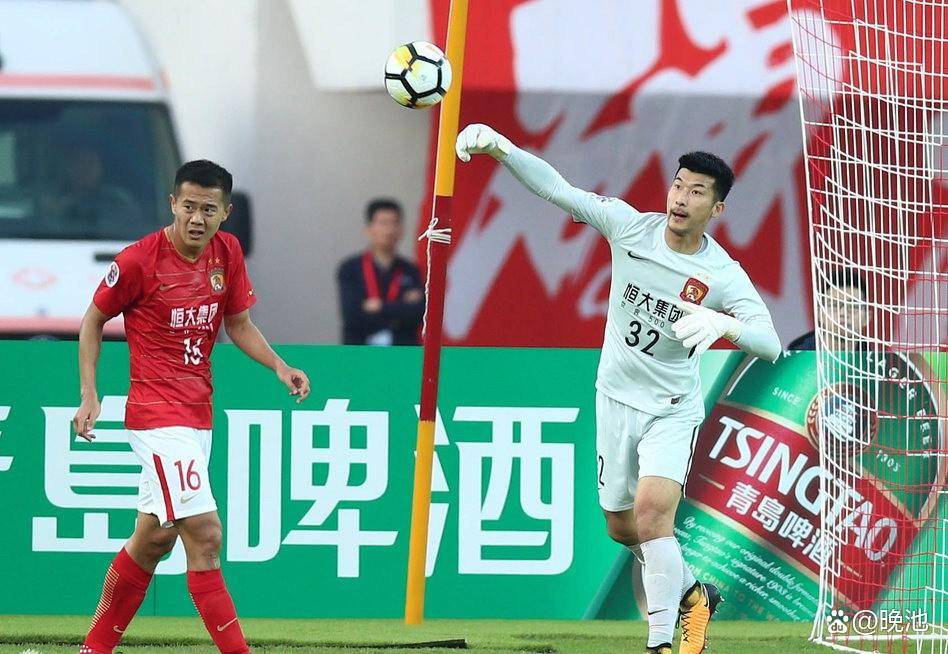 球员个人能力得到充分发挥,在亚冠赛事中脱颖而出的简单介绍 球员个人能力得到充分发挥,在亚冠赛事中脱颖而出的简单介绍