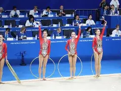 包含悍勇吉林之战:长春队力压决赛,高差喜行者的词条 包含悍勇吉林之战:长春队力压决赛,高差喜行者的词条