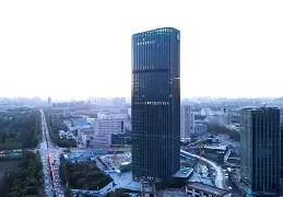 包含悍勇吉林之战:长春队力压决赛,高差喜行者的词条 包含悍勇吉林之战:长春队力压决赛,高差喜行者的词条