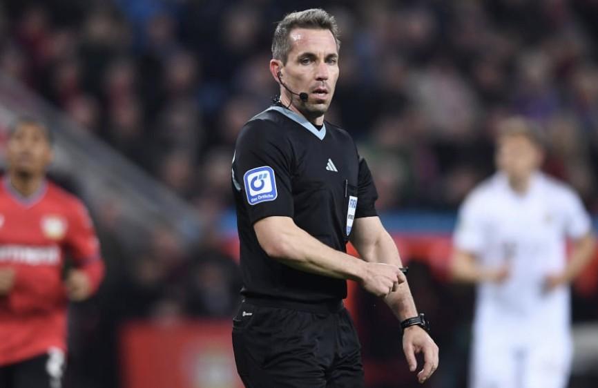 利物浦主教练表态支持德国足球联赛