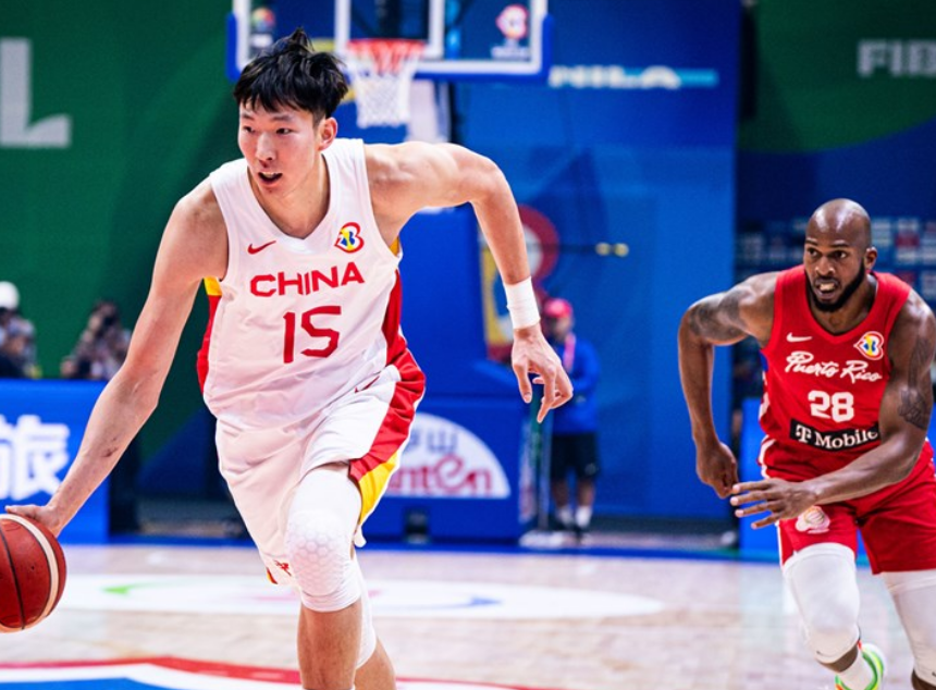 关于亚洲地区篮球希望工程发展情况备受关注的信息