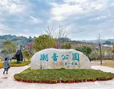 2025绿地集团正式宣布破产最新消息