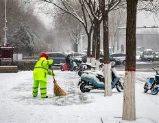 西藏队战胜福建男篮，迎来一场胜利