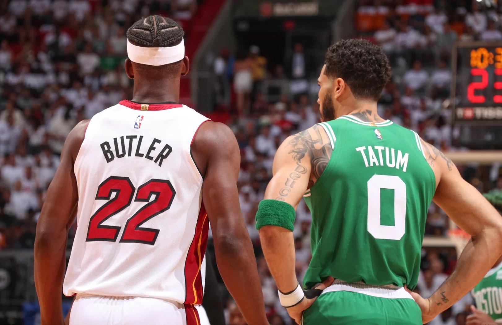 包含热火队老将压阵，打造团队凝聚力的词条