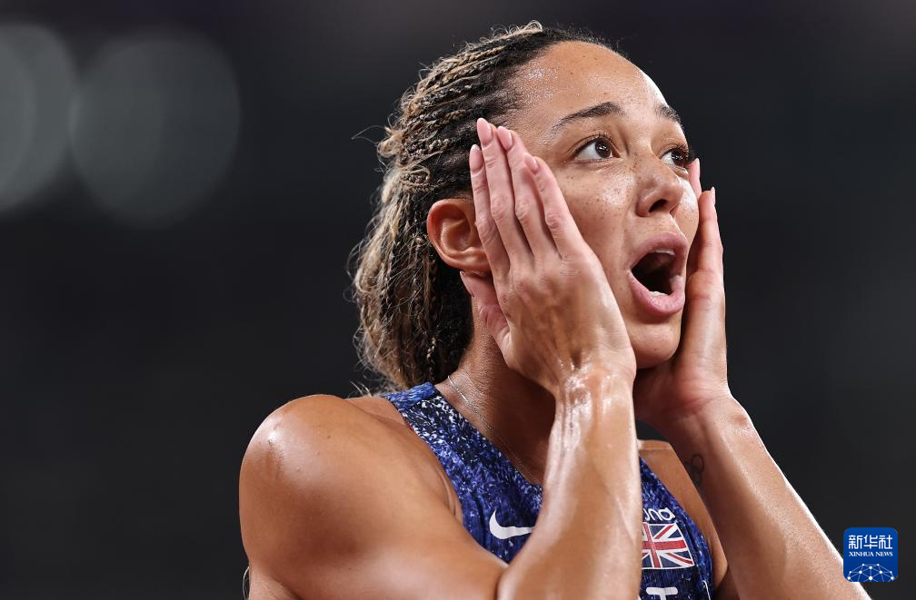 关于土耳其女篮输球！东京奥运会场上表现不尽如人意的信息