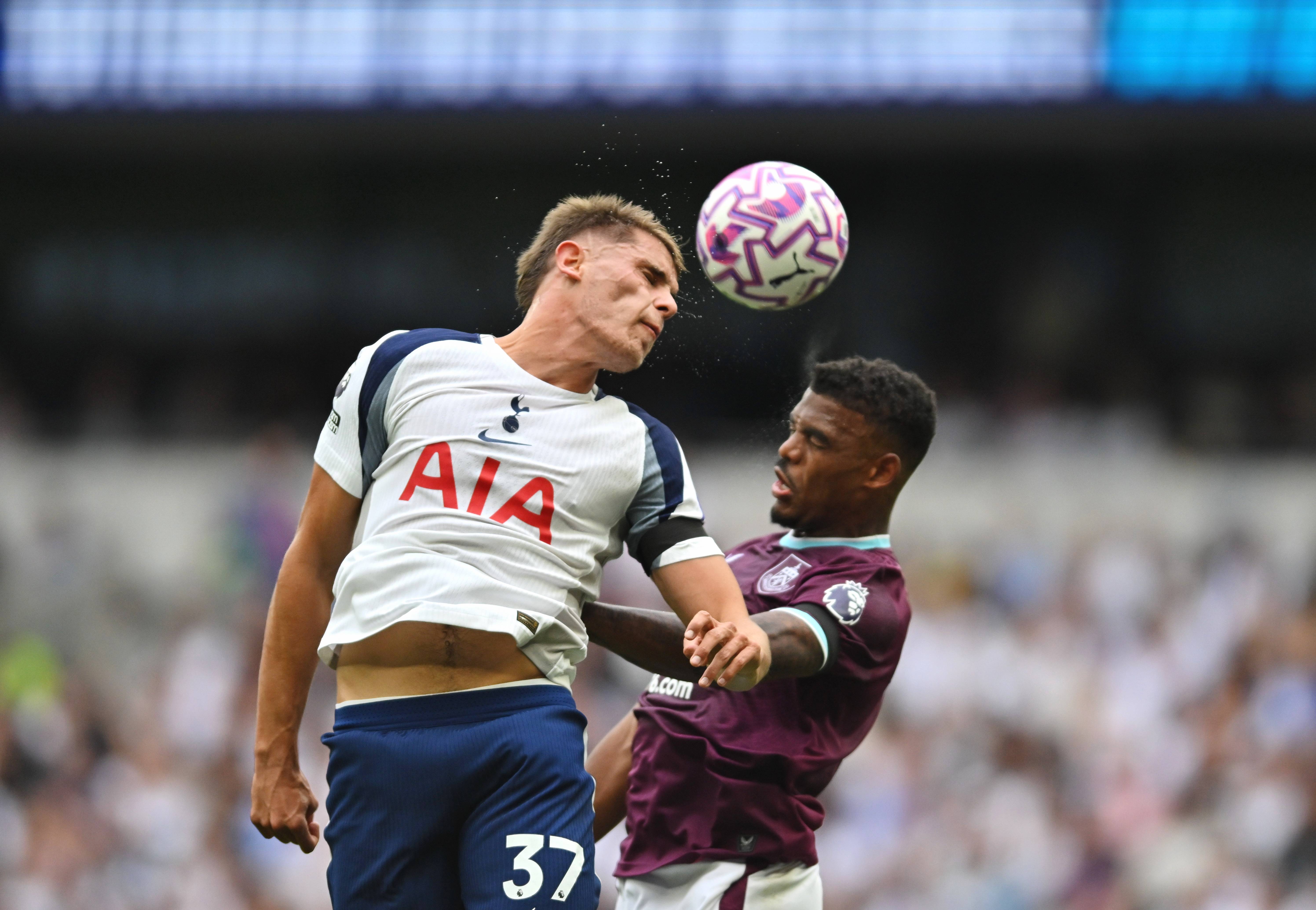 切尔西客场大胜热刺，重返联赛前四(切尔西客场大胜热刺,重返联赛前四名是谁)