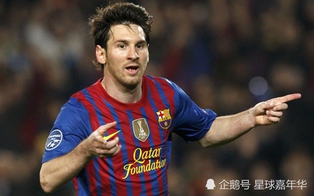 包含古天奴打破传奇纪录，成为西甲最年轻进球王的词条