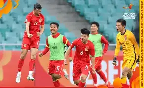 立陶宛队主帅对国家队未来比赛表示信心和期待