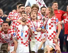 立陶宛队主帅对国家队未来比赛表示信心和期待