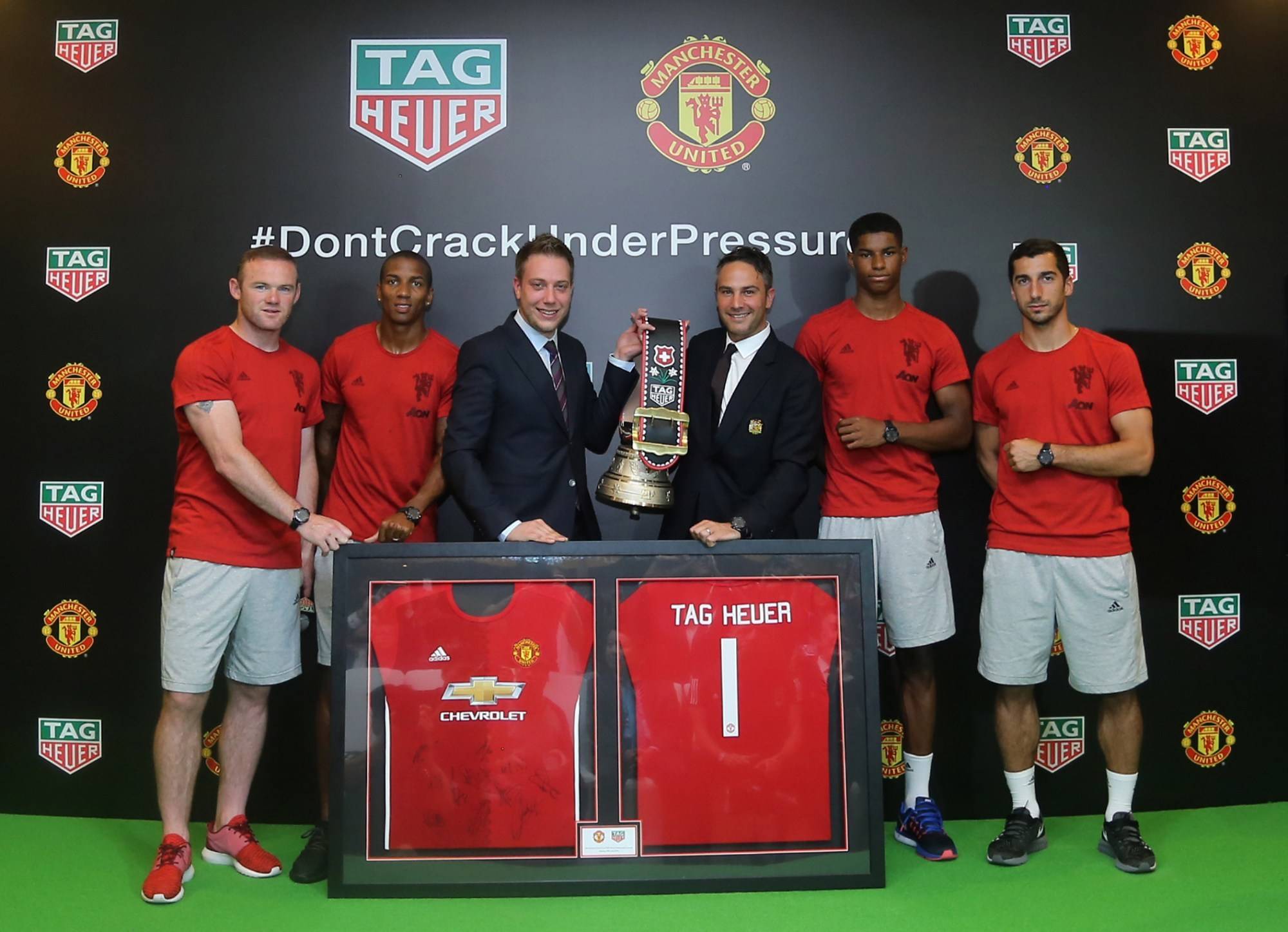 英超大佬实力碾压对手，比分轻松取胜