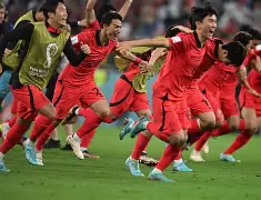 韩国球员成为亚冠热门球队核心，期待夺冠的简单介绍